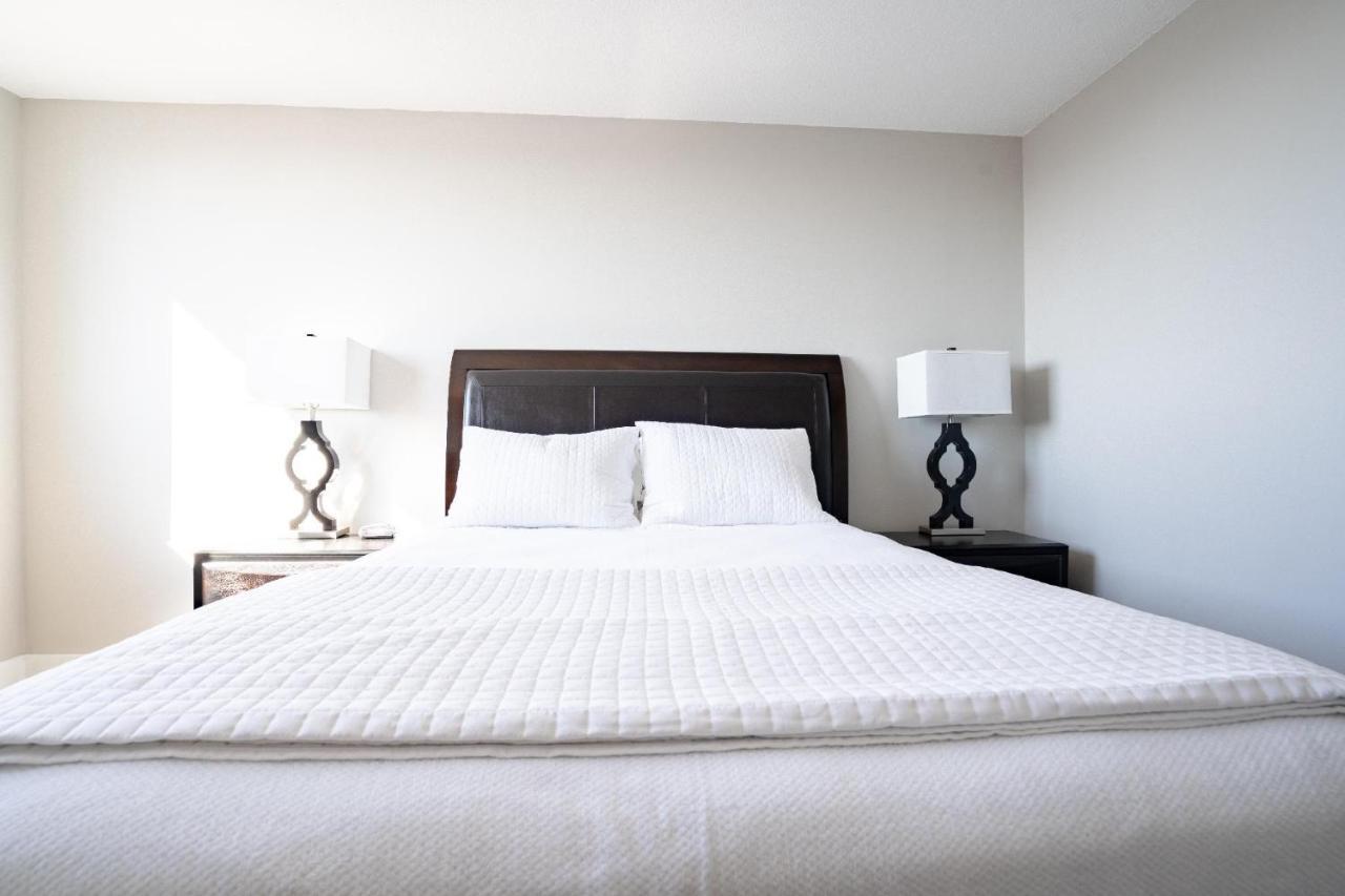 Ny Medical And Business 30 Day Apartamento Nueva York