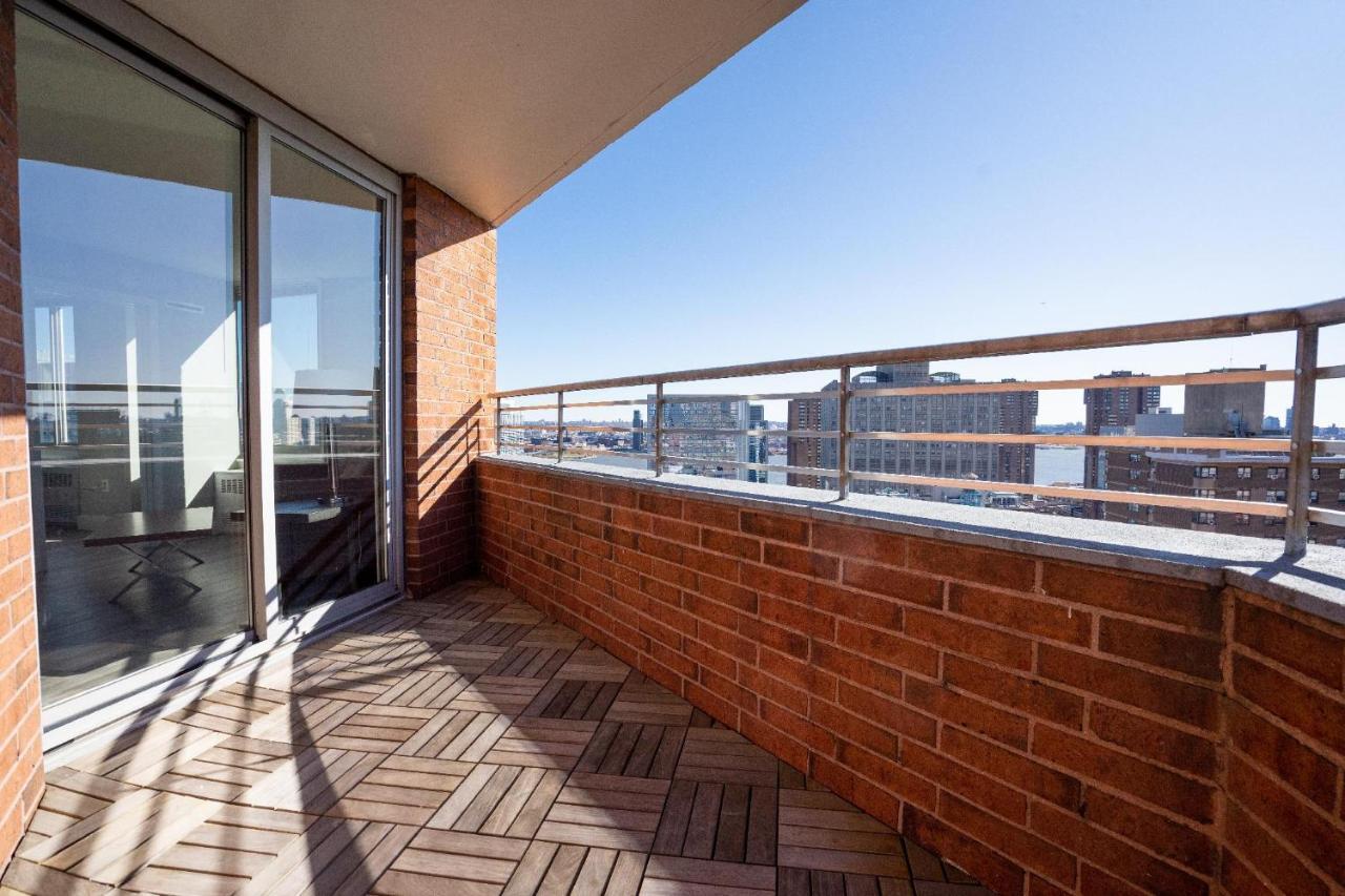 Ny Medical And Business 30 Day Apartamento Nueva York
