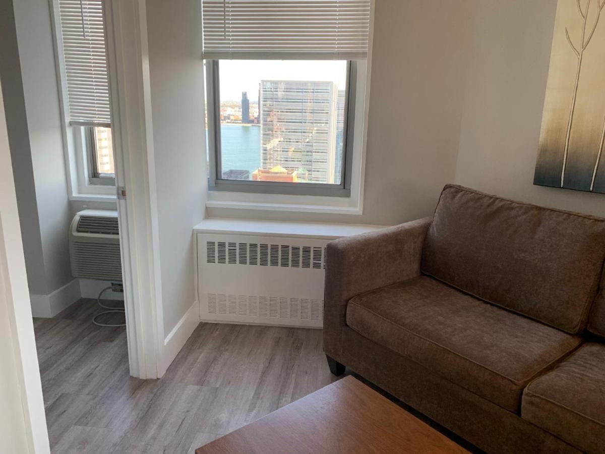 Apartamento Ny Medical And Business 30 Day Nueva York
